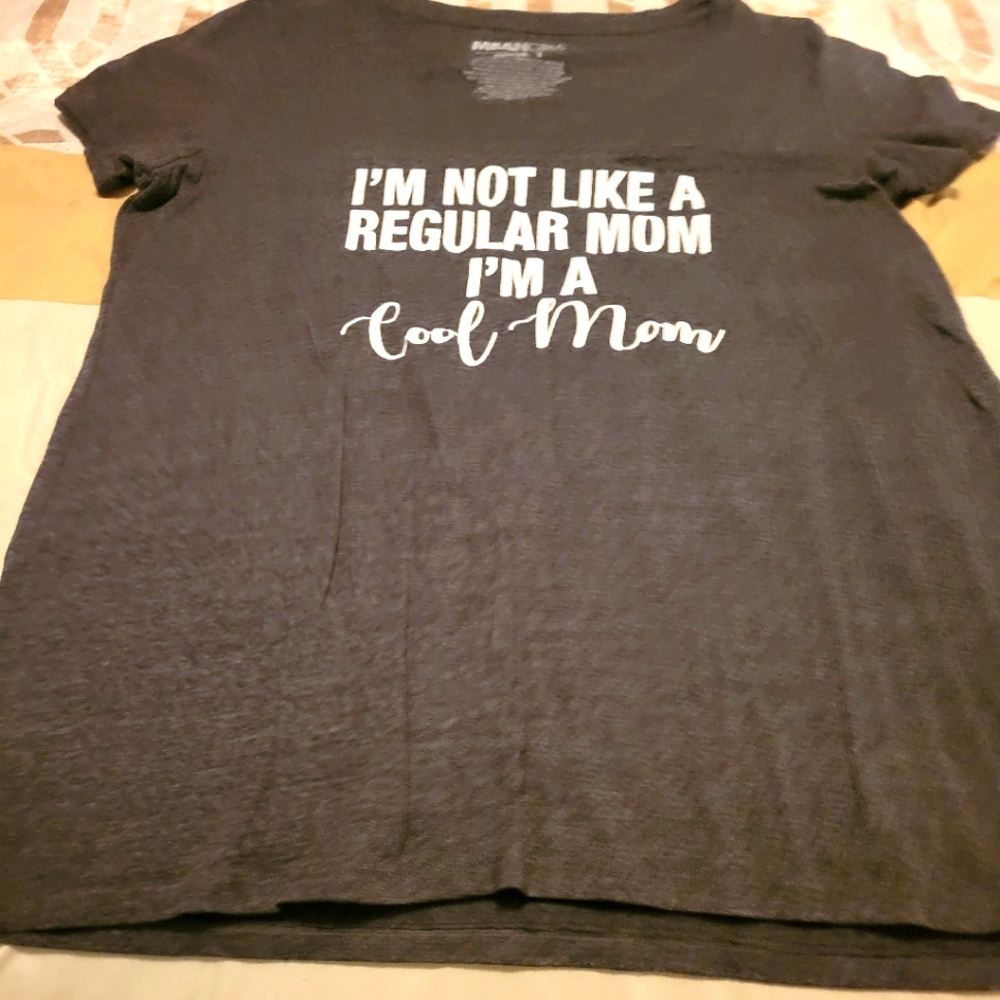 Torrid Shirt